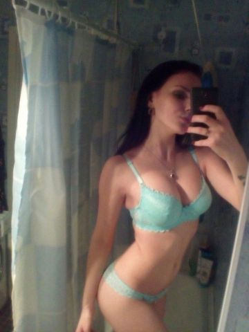 Юхима