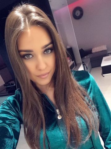 Марселина